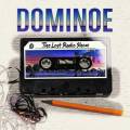 :  - Dominoe - Let It Rain (25.7 Kb)