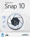 :  Portable   - Ashampoo Snap Business Portable 10.0.4 DC 14.12.2017 FoxxApp (13.6 Kb)