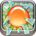 :  Android OS - Quell Memento (21.2 Kb)
