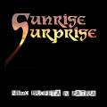 :  - Sunrise Surprise - In My Mind (12.6 Kb)