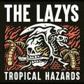 :  - The Lazys - Half Mast Blues