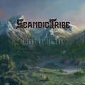 :  - Scandic Tribe - Revolution of Confusion