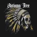 : Autumn Tree - Deadman's Hand (21.8 Kb)