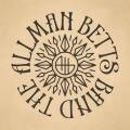 :  - The Allman Betts Band - Good Ol' Days (23.6 Kb)