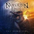 : Neveryon - The Blind Side (2018)