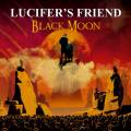 : Lucifer's Friend - Rolling the Stone