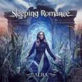 : Sleeping Romance - Alba (2017) (30 Kb)