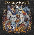 : Dark Moor - Origins (2018) (34.5 Kb)
