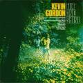 :  - Kevin Gordon - Fire at the End of the World