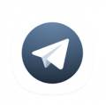 : Telegram X 0.20.6.906-x86