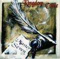 : Kingdom Come - Can't Let Go (Director's Cut)
