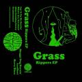 : Grass - Heavy Blues (19.2 Kb)