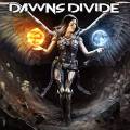 : Dawns Divide - The Otherside (27 Kb)