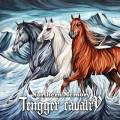 : Tengger Cavalry - Northern Memory Vol. 1 (2019) (37.4 Kb)