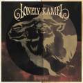 : Lonely Kamel - The Prophet