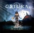 : Ostura - Ashes Of The Reborn (2012) (13 Kb)