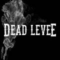 :  - Dead Levee - First Offence (16.4 Kb)