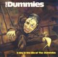 : Jim Lea (Slade) & The Dummies - Didn't You Used To Used To Be You 0