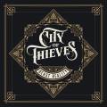 :  - City Of Thieves - Buzzed up City