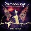 :  - Demon's Eye - Road To Glory