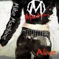 : Mike Machine - Alive (26.8 Kb)