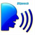 : DSpeech Portable 1.70.19 (14.7 Kb)