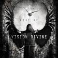 : Vision Divine - Best Of (2017) (30.6 Kb)