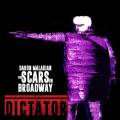 : Daron Malakian and Scars On Broadway - Dictator (2018) (20.1 Kb)
