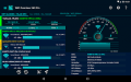 :  Android OS - WiFi Overview 360 Pro v4.40.04 (9.6 Kb)