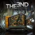 :  - The End Machine - Leap Of Faith (21.8 Kb)