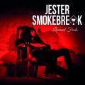: Jester Smokebreak - Lion Noir (17.6 Kb)