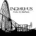 : Inglorious - Tomorrow