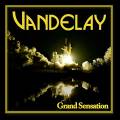 : Vandelay - On It Goes