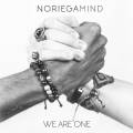 : Noriega Mind - We Are One - 2019