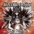 : Catharsis -   (Single)