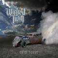 : My Wicked Twin - I Don't Have Wings