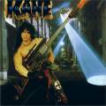 :  - Kane Roberts - Too Much (For Anyone To Touch)