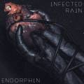 : Infected Rain - Endorphin (2019) (19.3 Kb)