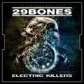 :  - 29 Bones - Electric Killers (29.7 Kb)