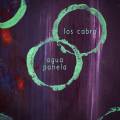 : Los Cabra, Christ Burstein, Manuel Sahagun - Agua Panela (Elfenberg Remix) (18.6 Kb)
