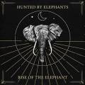 : Hunted By Elephants - Human Eyes