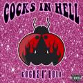 :  - Cocks In Hell - Rock 'n' roll Resistance