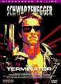 : Brad Fiedel - The Terminator Theme