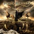 : Black Majesty - Children of the Abyss (2018) (25.5 Kb)