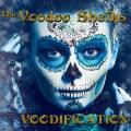 :  - The Voodoo Sheiks - New Boogie Disease