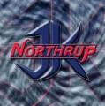 :  - JK Northrup - The Kid Is Back In Town