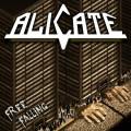 : Alicate - Wake Me Up