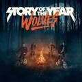 : Story of the Year - Wolves (2017) (22.3 Kb)