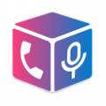 : Cube Call Recorder ACR v2.4.255 [ PRO]  (10.9 Kb)