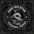 : Snake Head Ritual - What Your Mama Says... Your Daddy Does (25.6 Kb)